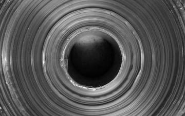 St Pancras edpm waterproofing