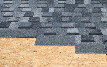 expert St Pancras asphalt roof companies