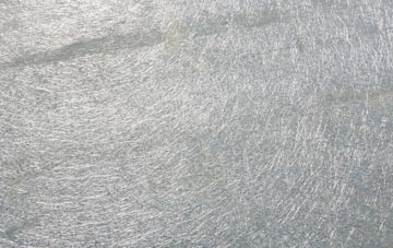 St Pancras laminate fibreglass or shingles?