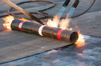 free St Pancras roof quotes