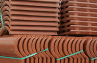 free St Pancras clay roofing quotes