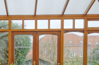free St Pancras conservatory insulation quotes