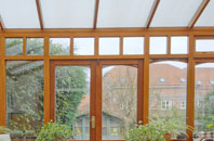 free St Pancras conservatory roof repair quotes