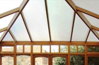 St Pancras conservatory repair companies