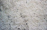 free St Pancras fibreglass roof quotes