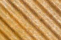 find rated St Pancras roofers