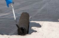 find rated St Pancras roof sealing companies