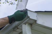 rated St Pancras guttering repair companies