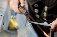 St Pancras lead roof quotes