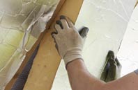 rated St Pancras roof insulation companies