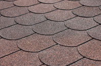 free St Pancras rubber roofing quotes