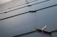 free St Pancras slate tile quotes