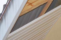 rated St Pancras soffit repair companies