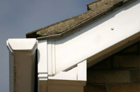 free St Pancras soffit quotes