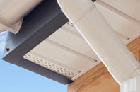 find rated St Pancras soffit companies